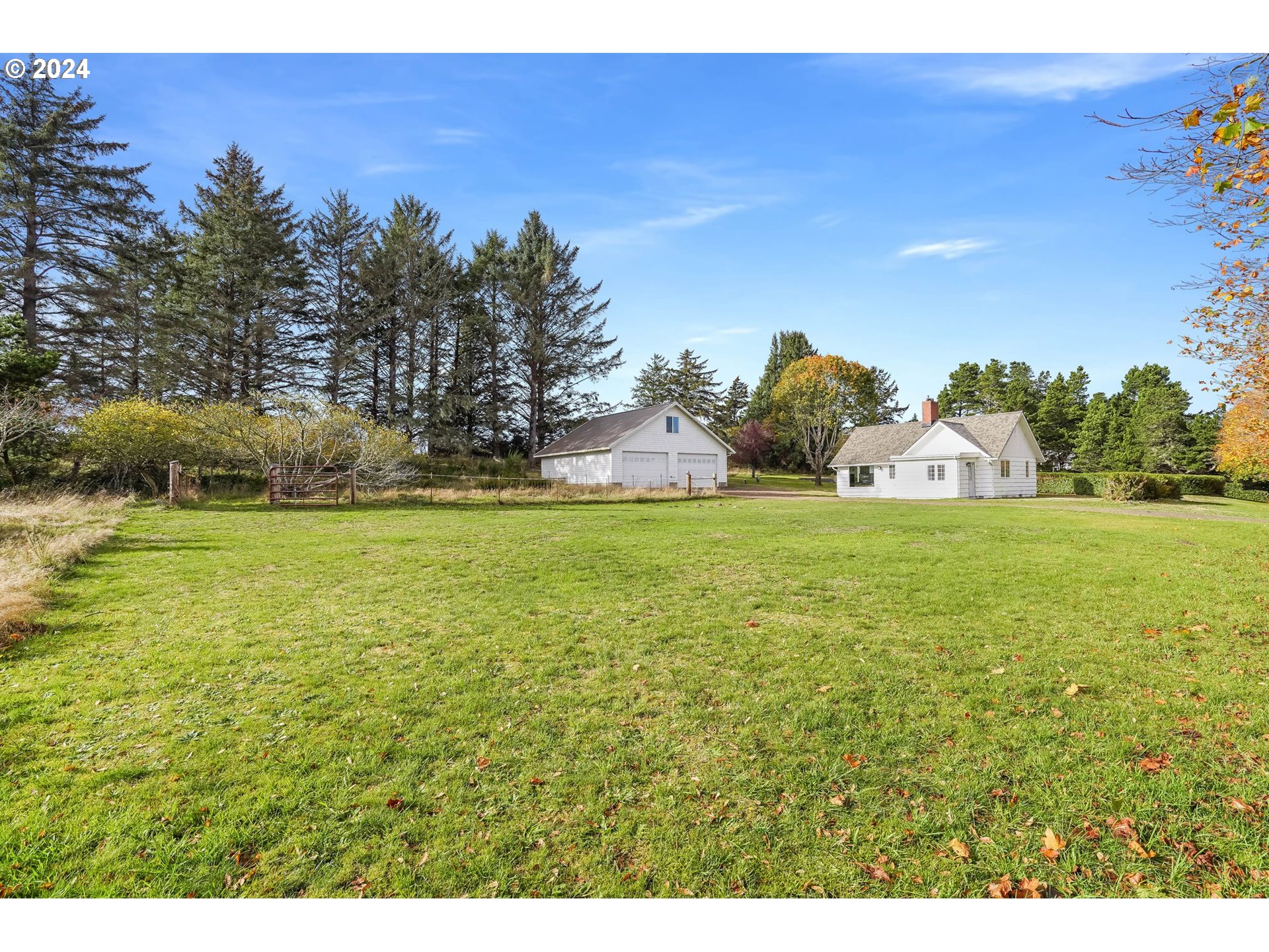 90360 Clark Road Warrenton, OR 97146 - Photo 43 of 48 Gallery Image 43