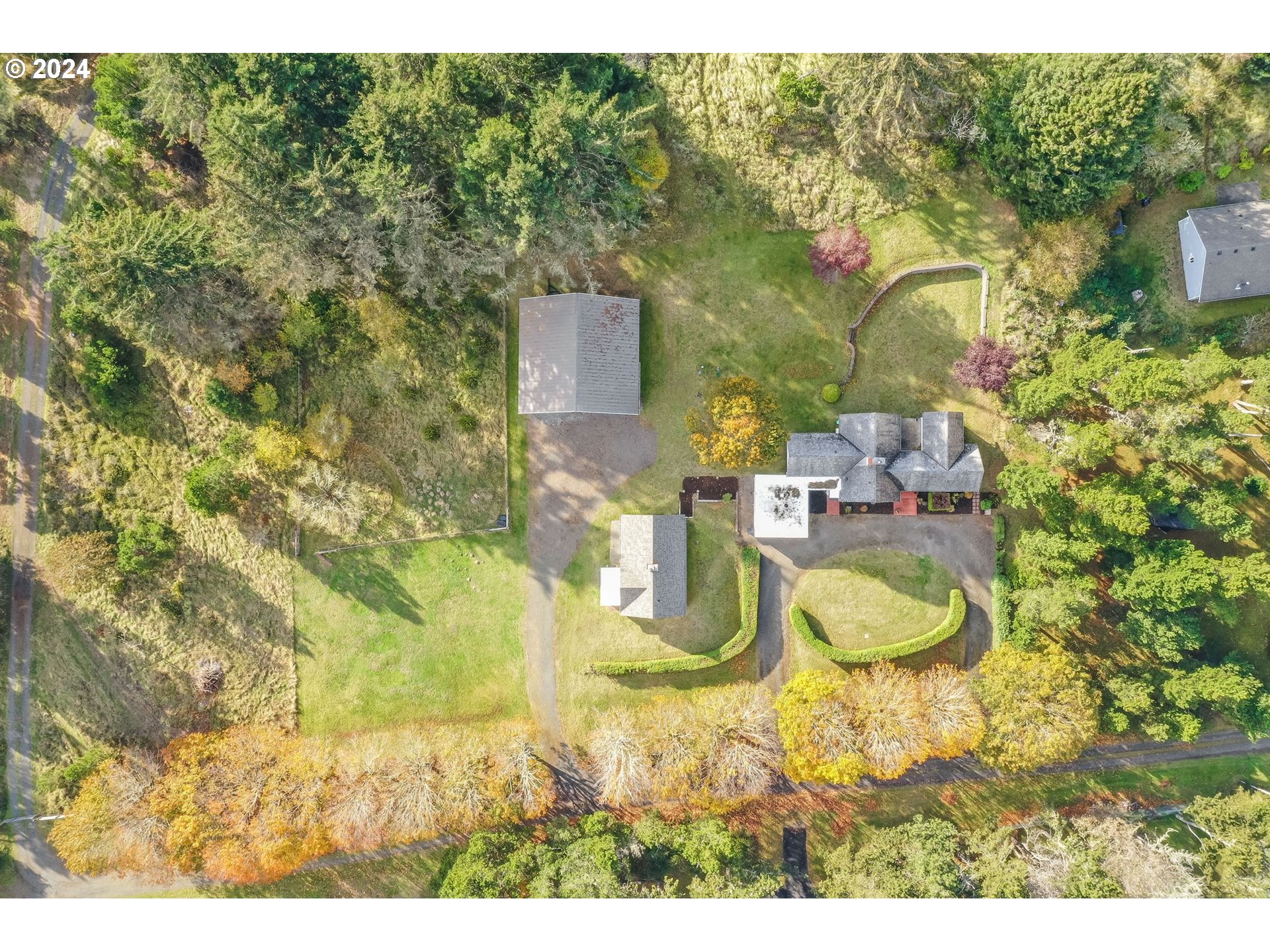 90360 Clark Road Warrenton, OR 97146 - Photo 44 of 48 Gallery Image 44