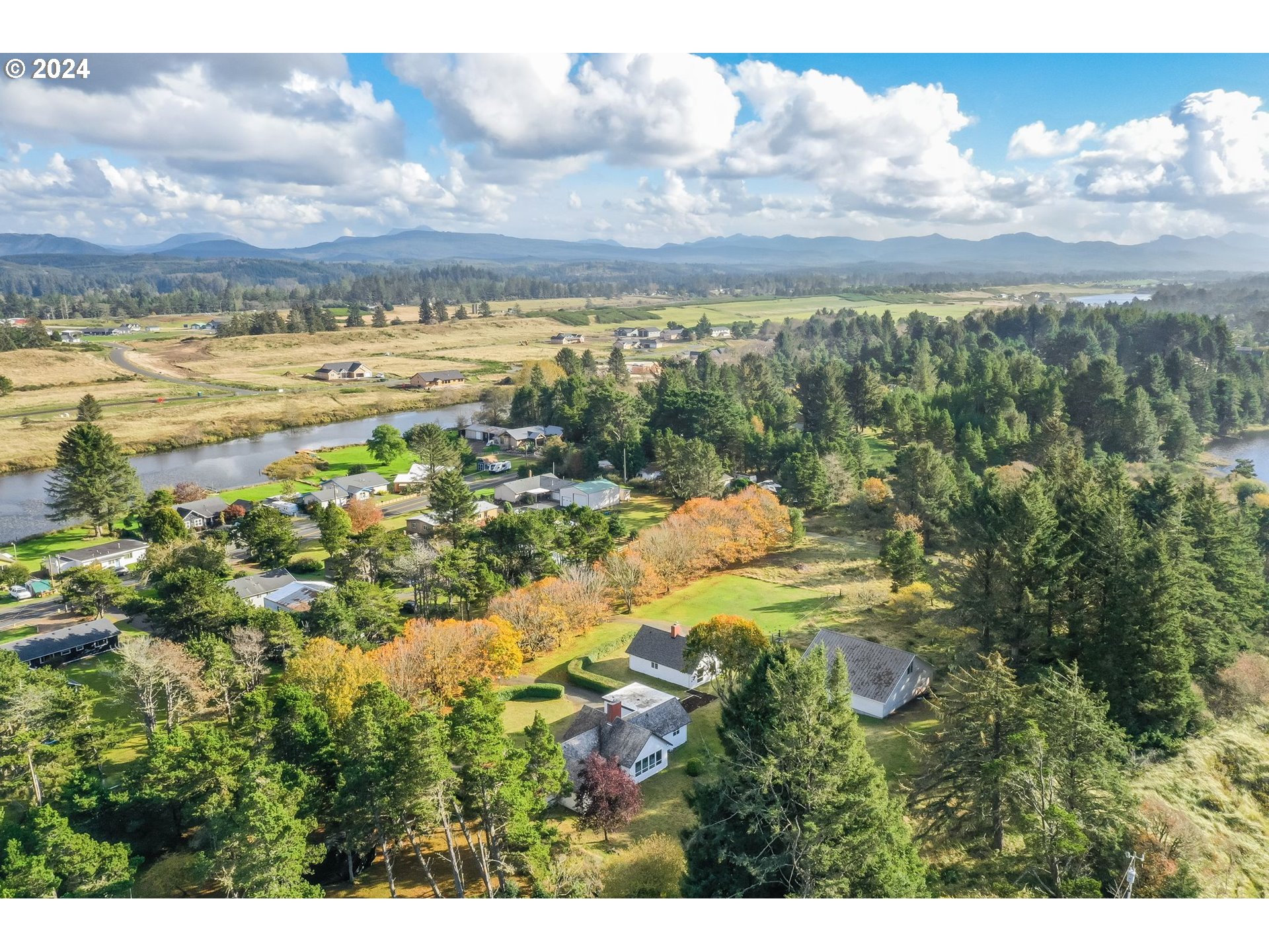 90360 Clark Road Warrenton, OR 97146 - Photo 47 of 48 Gallery Image 47