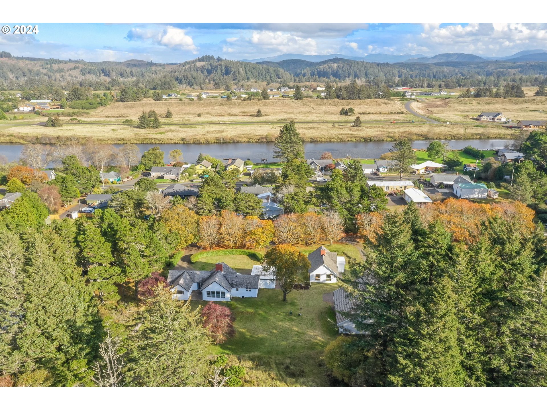 90360 Clark Road Warrenton, OR 97146 - Photo 48 of 48 Gallery Image 48