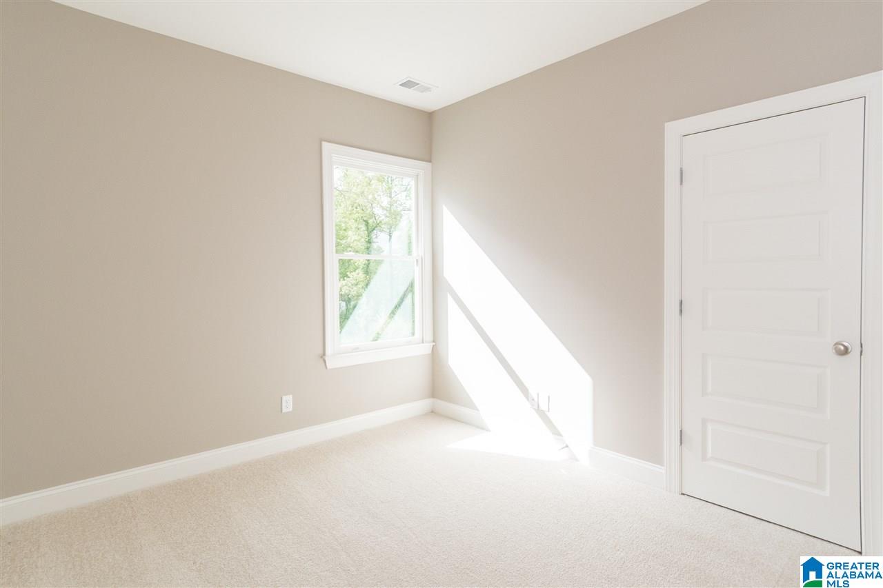 1101 Al Seier Road Birmingham, AL 35226 - Photo 43 of 50