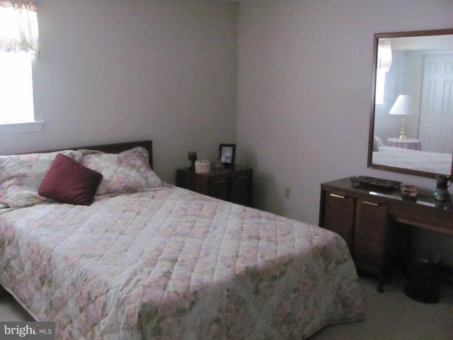 16214 Lappans Road Williamsport, MD 21795 - Photo 22 of 29 Bedroom