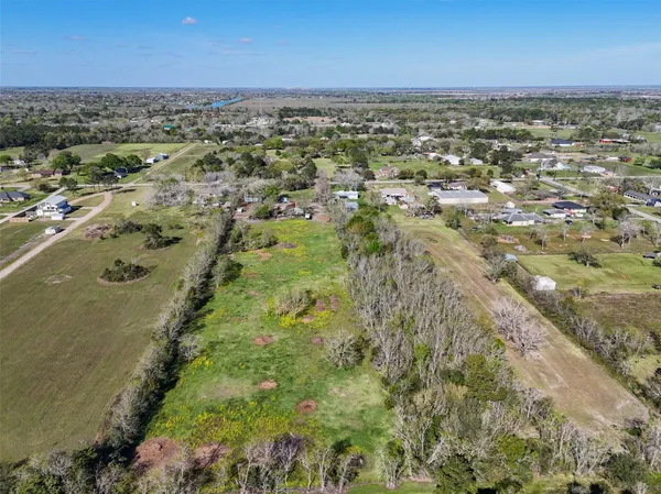 $600,000 | 1227 Avenue L, Santa Fe, TX 77510