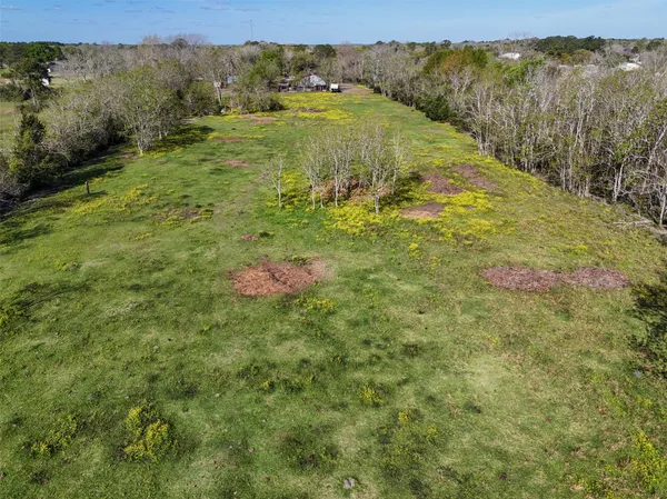 $600,000 | 1227 Avenue L, Santa Fe, TX 77510