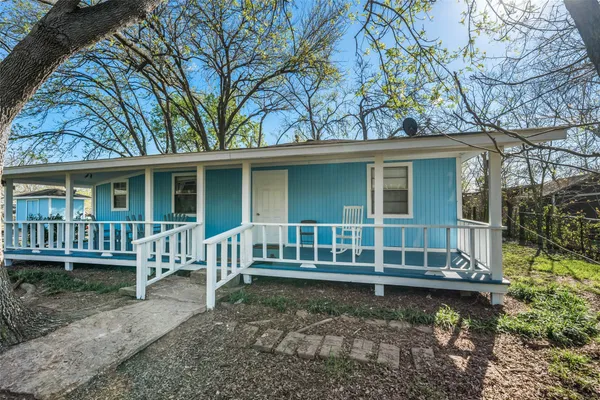 $600,000 | 1227 Avenue L, Santa Fe, TX 77510