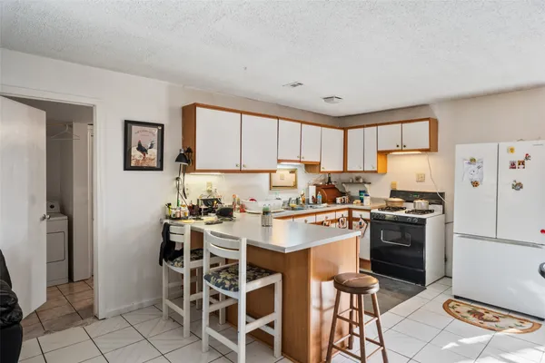 $600,000 | 1227 Avenue L, Santa Fe, TX 77510