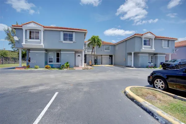 $439,000 | 1187 Northwest 123rd Place, Miami, FL 33182