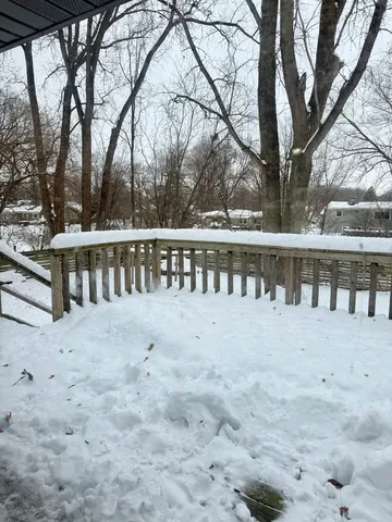 $145,000 | 1501 North Freund Avenue, McHenry, IL 60050