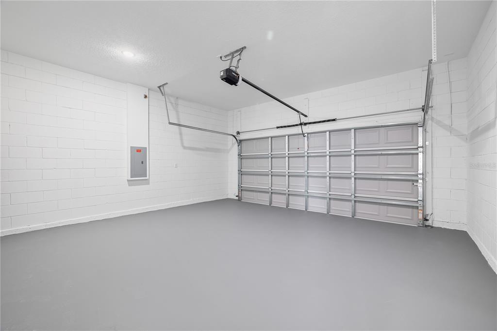 17566 Southwest 36th Ave Road Ocala, FL 34473 - Photo 31 of 49 Gallery Image 31