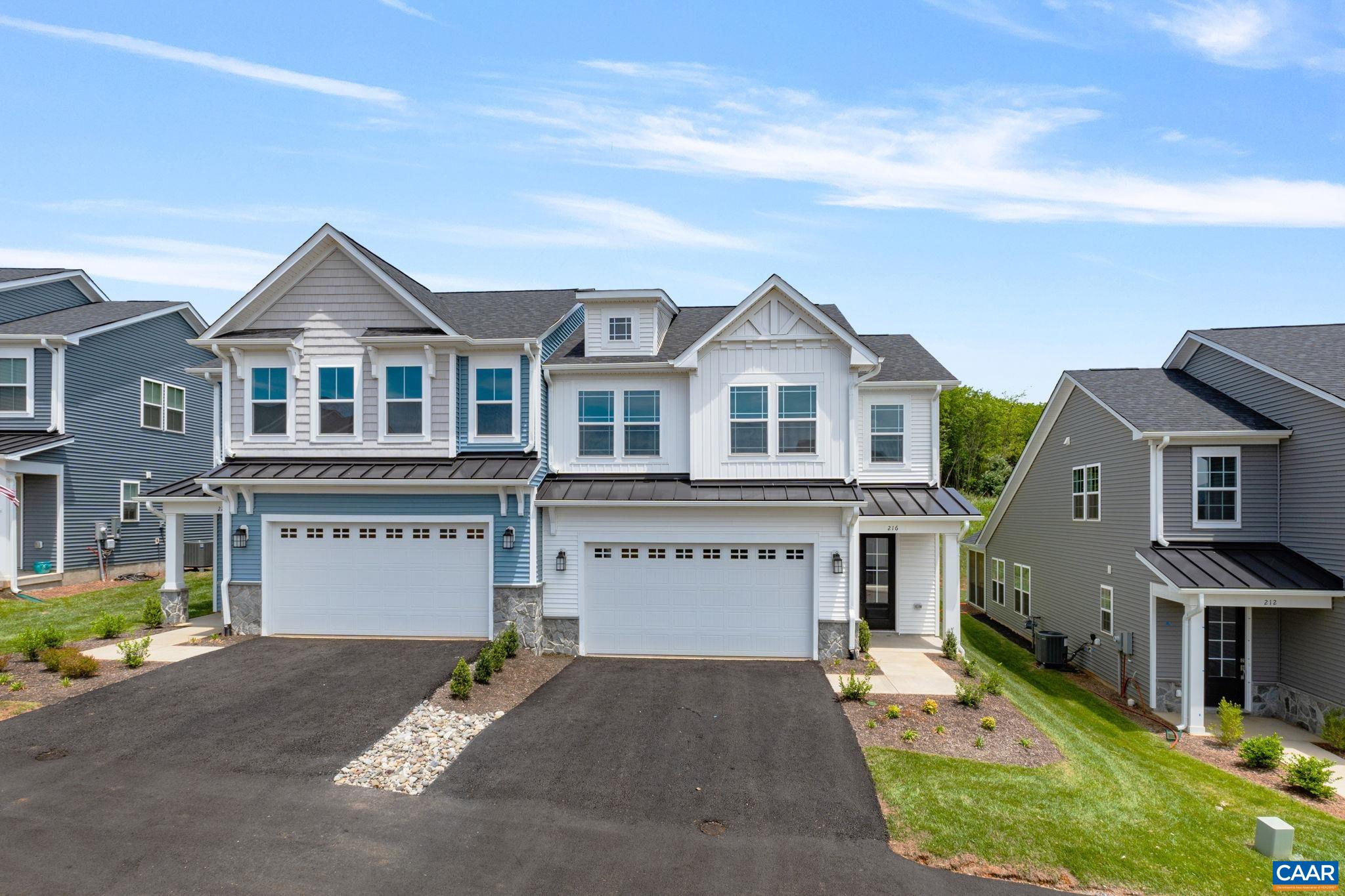 138 Springdale Road Waynesboro, VA 22980 - Photo 2 of 56