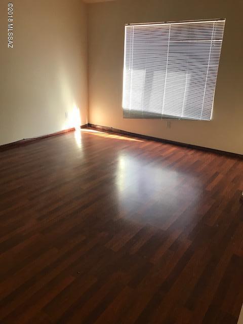 491 Pacana Court Rio Rico, AZ 85648 - Photo 4 of 7