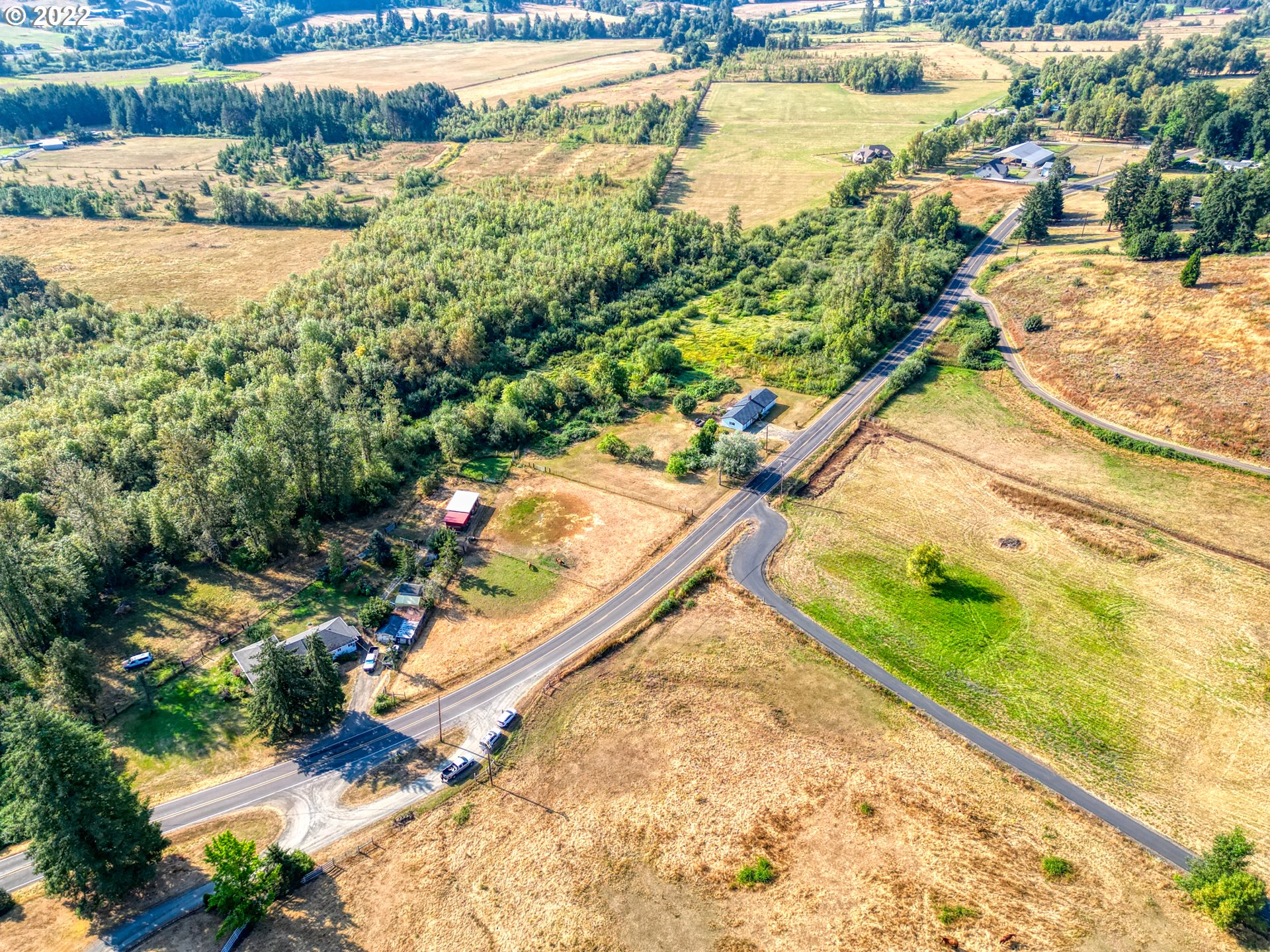 90495 Hill Road Springfield, OR 97478 - Photo 13 of 15 Gallery Image 13