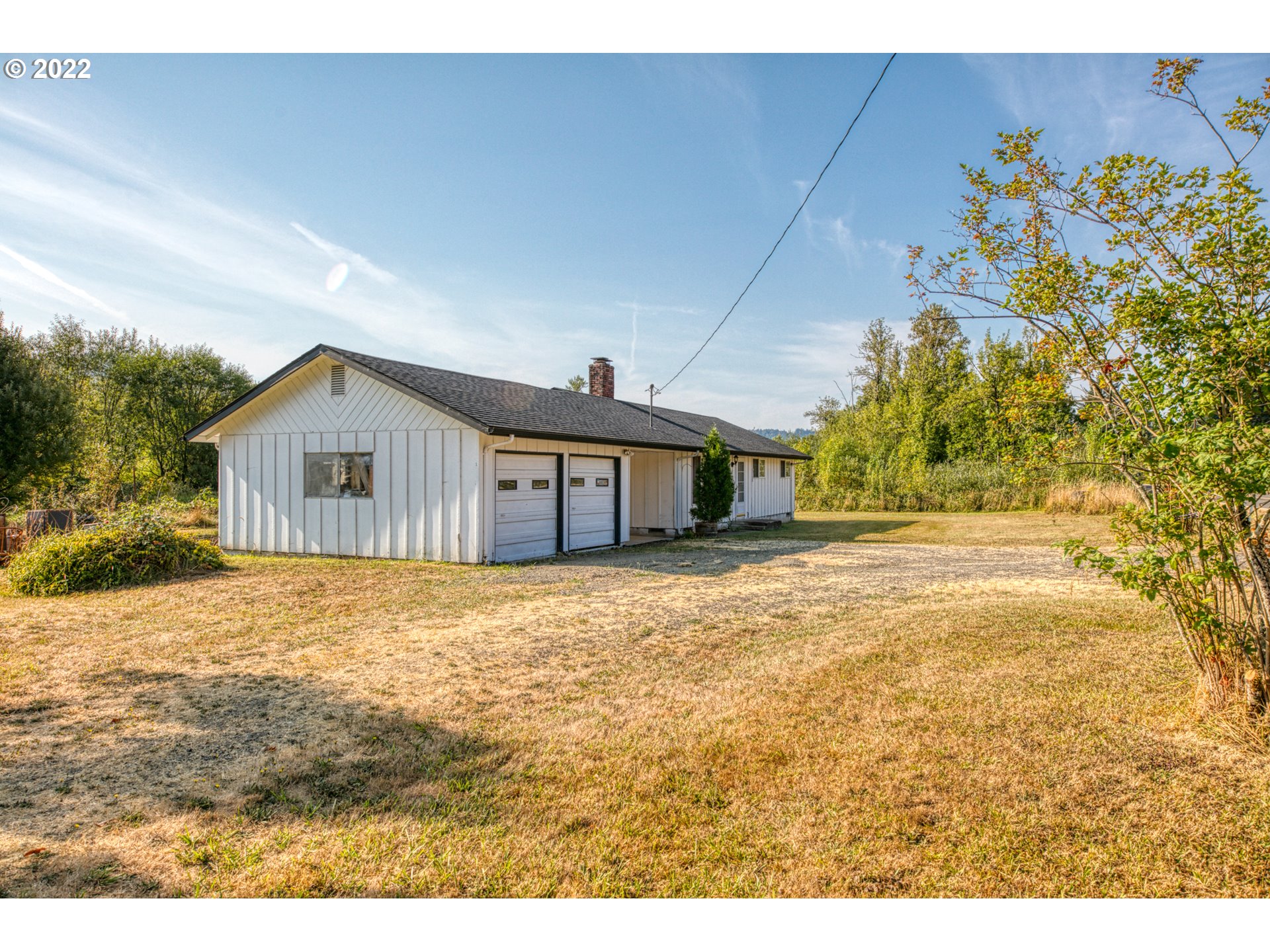 90495 Hill Road Springfield, OR 97478 - Photo 8 of 15 Gallery Image 8
