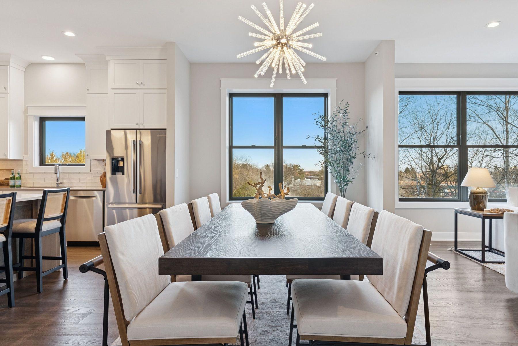 5754 Shady Oak Road, Unit 1 Minnetonka, MN 55343 - Photo 12 of 52