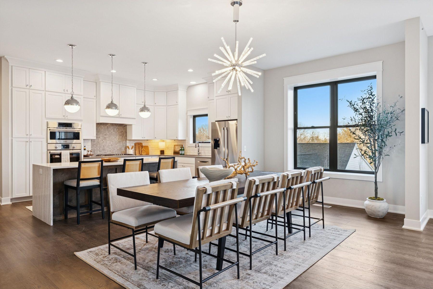 5754 Shady Oak Road, Unit 1 Minnetonka, MN 55343 - Photo 13 of 52