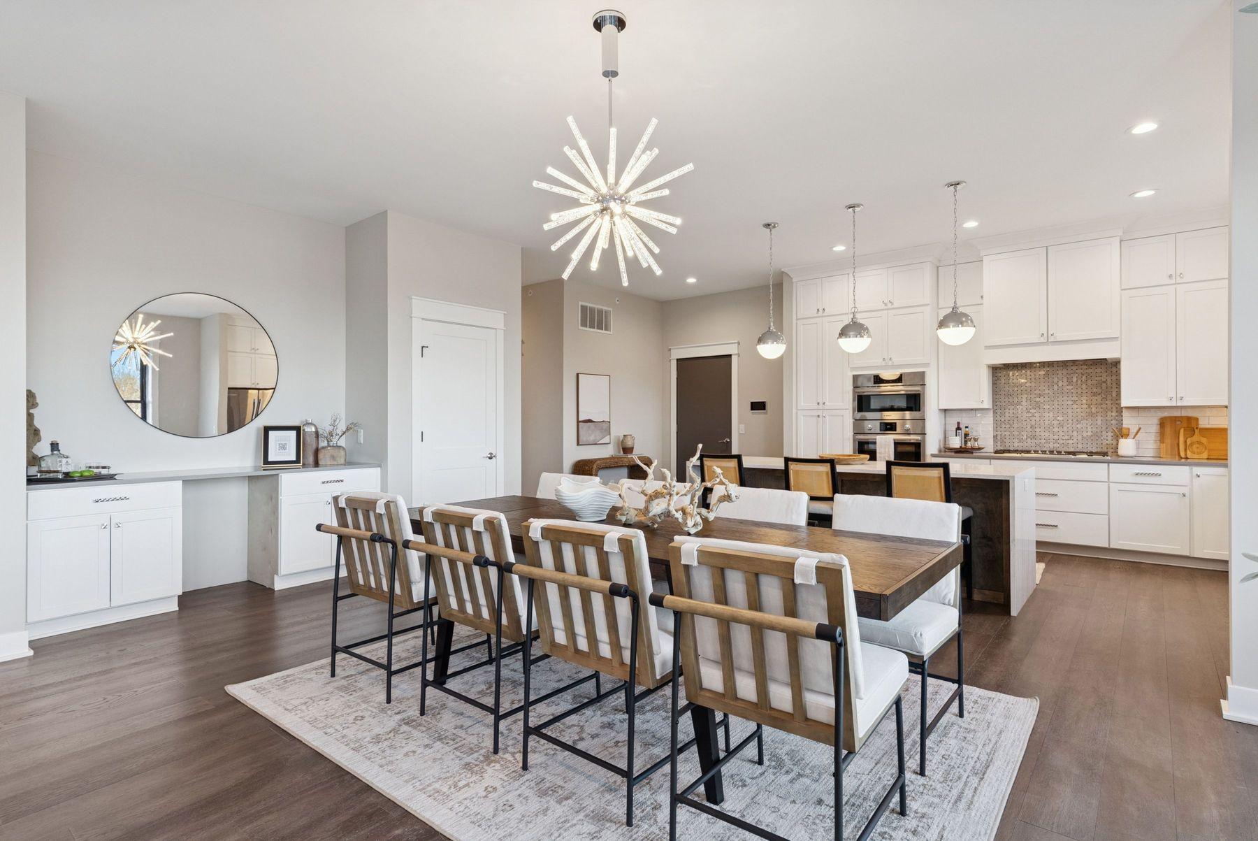 5754 Shady Oak Road, Unit 1 Minnetonka, MN 55343 - Photo 14 of 52