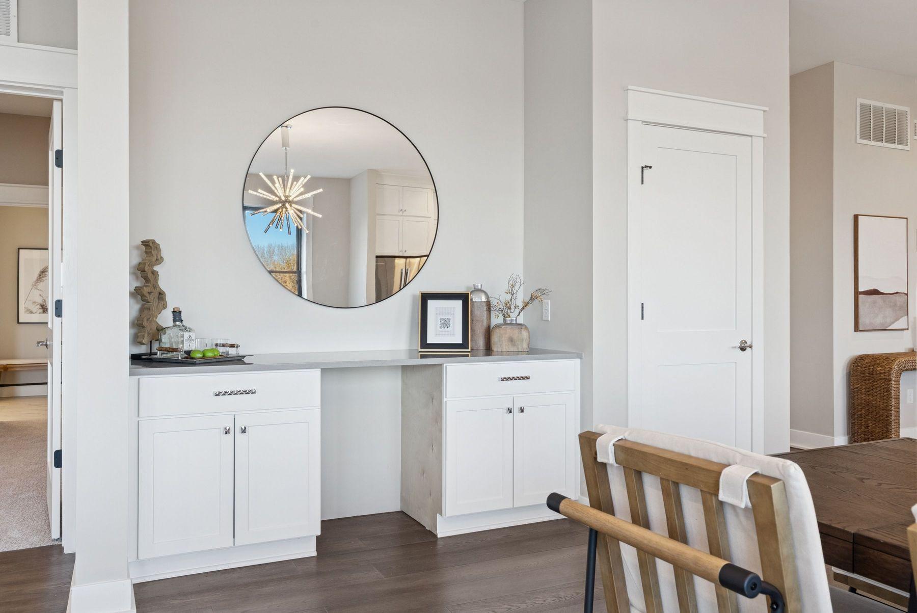 5754 Shady Oak Road, Unit 1 Minnetonka, MN 55343 - Photo 15 of 52