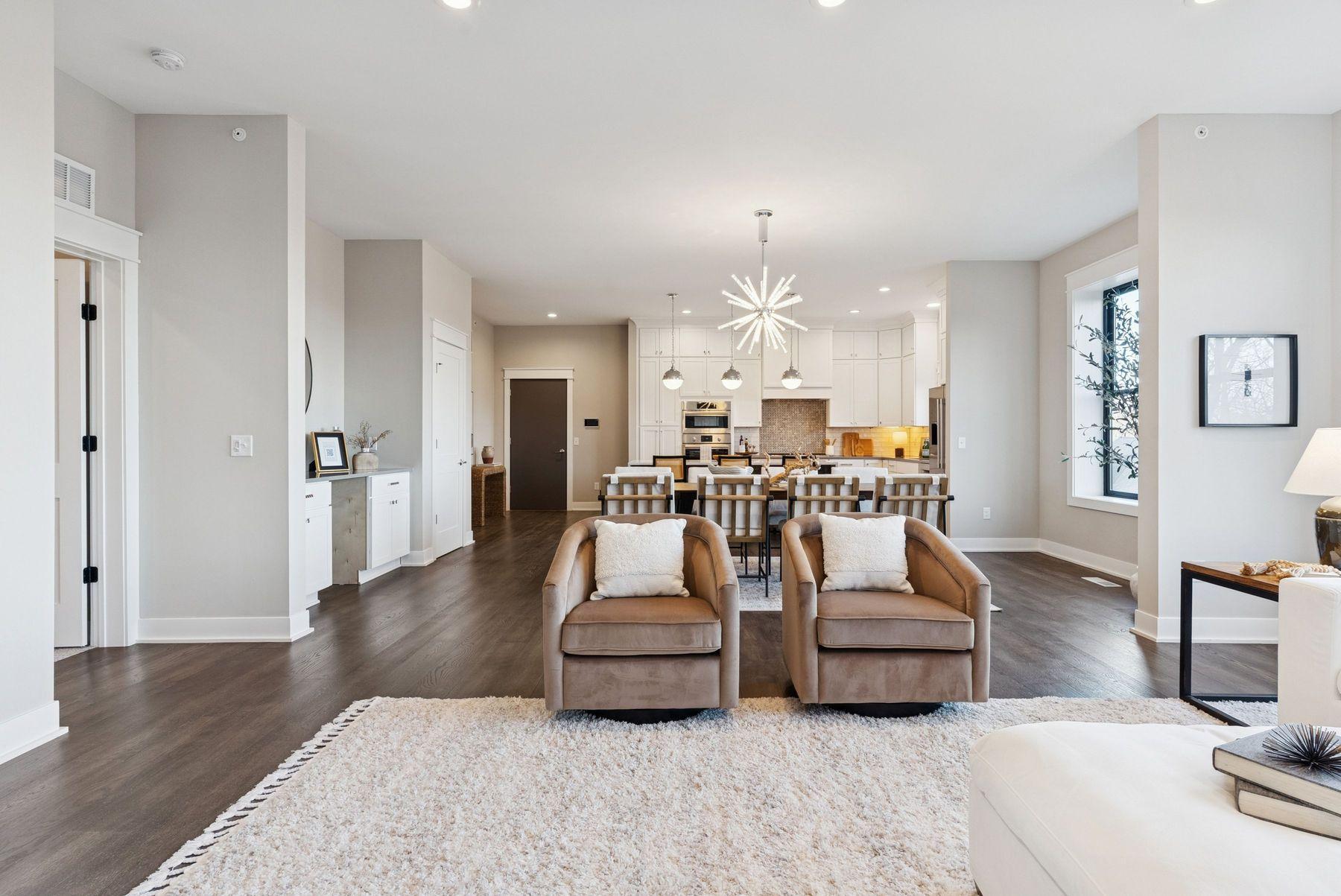 5754 Shady Oak Road, Unit 1 Minnetonka, MN 55343 - Photo 19 of 52