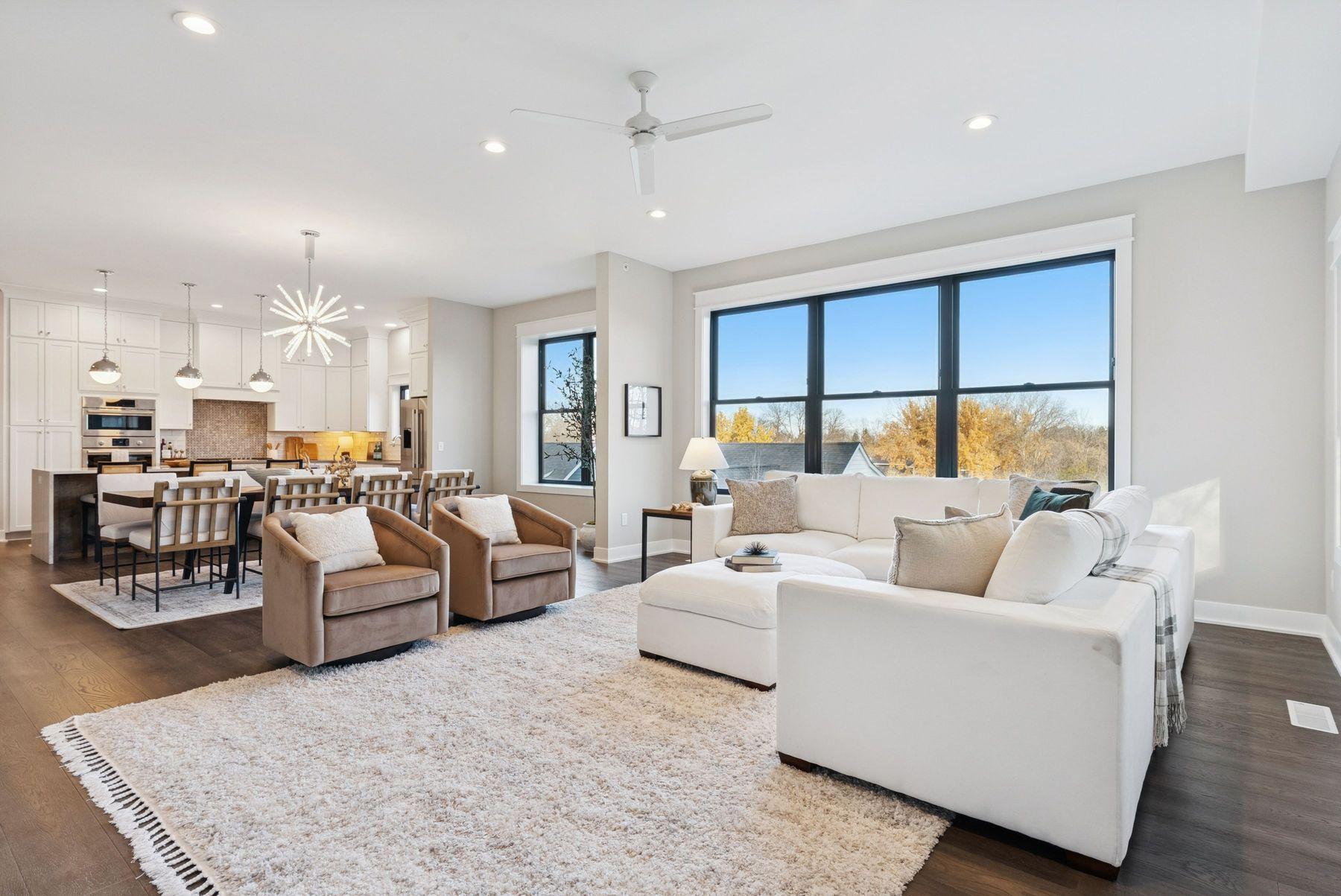 5754 Shady Oak Road, Unit 1 Minnetonka, MN 55343 - Photo 20 of 52