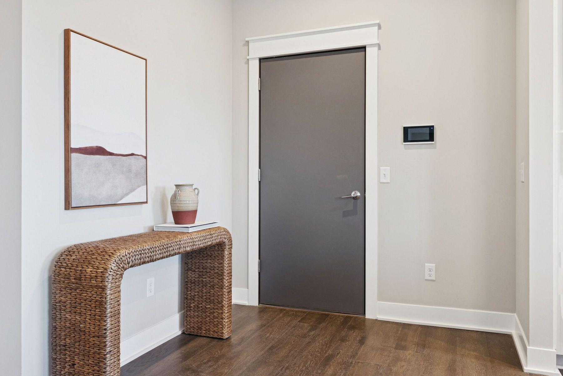 5754 Shady Oak Road, Unit 1 Minnetonka, MN 55343 - Photo 2 of 52