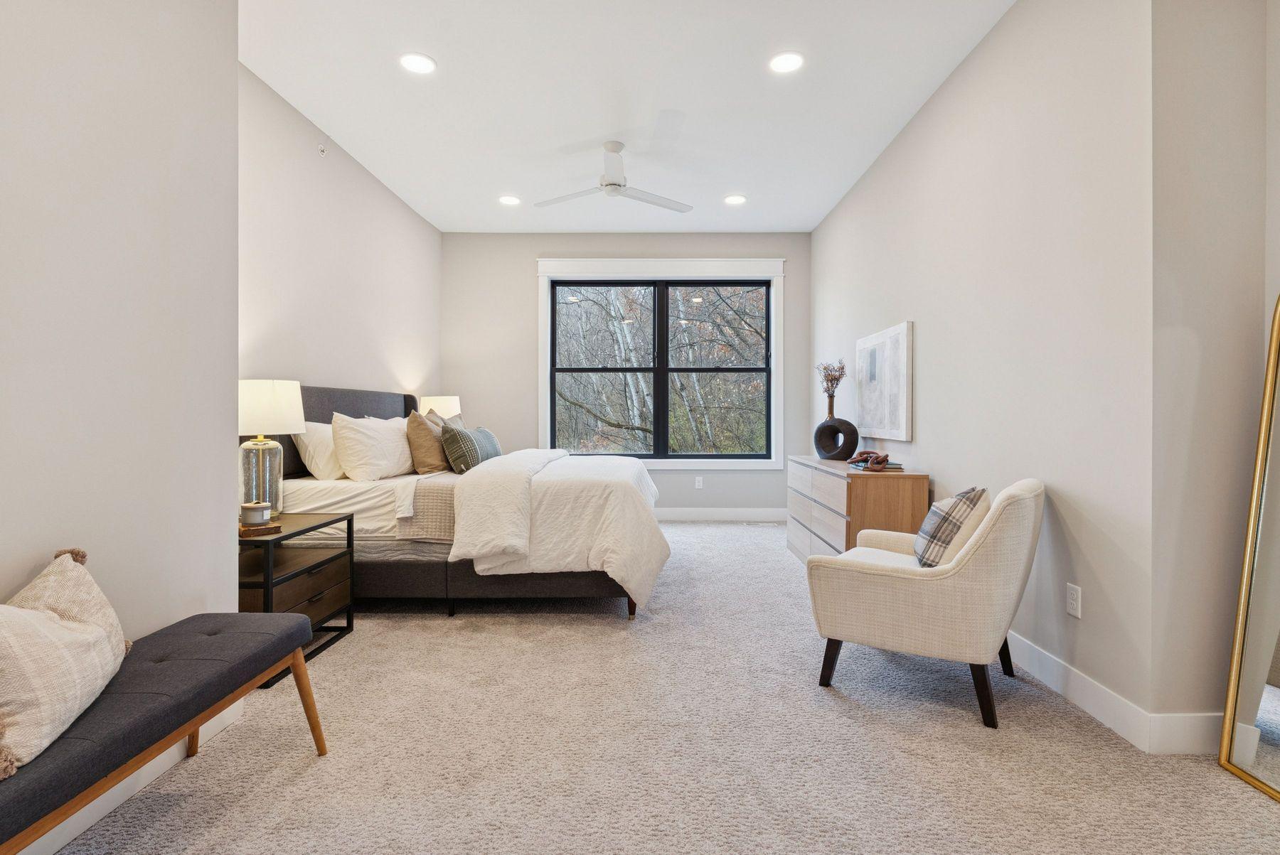 5754 Shady Oak Road, Unit 1 Minnetonka, MN 55343 - Photo 21 of 52