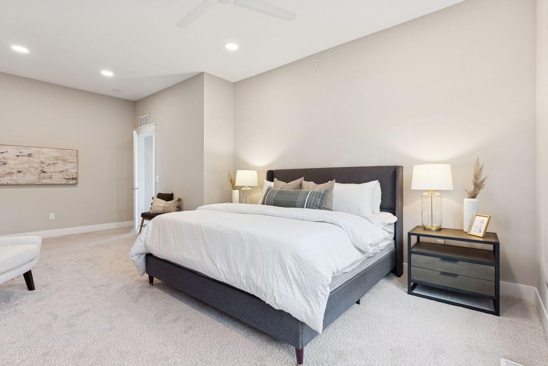 5754 Shady Oak Road, Unit 1 Minnetonka, MN 55343 - Photo 22 of 52