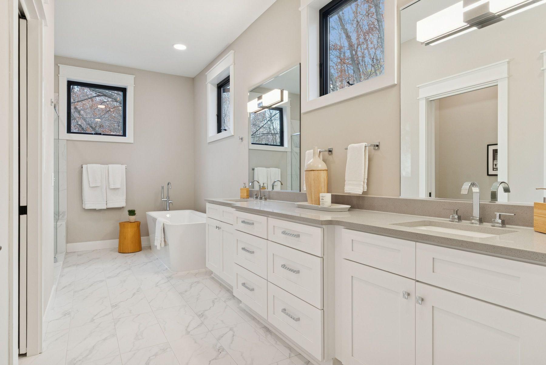 5754 Shady Oak Road, Unit 1 Minnetonka, MN 55343 - Photo 24 of 52