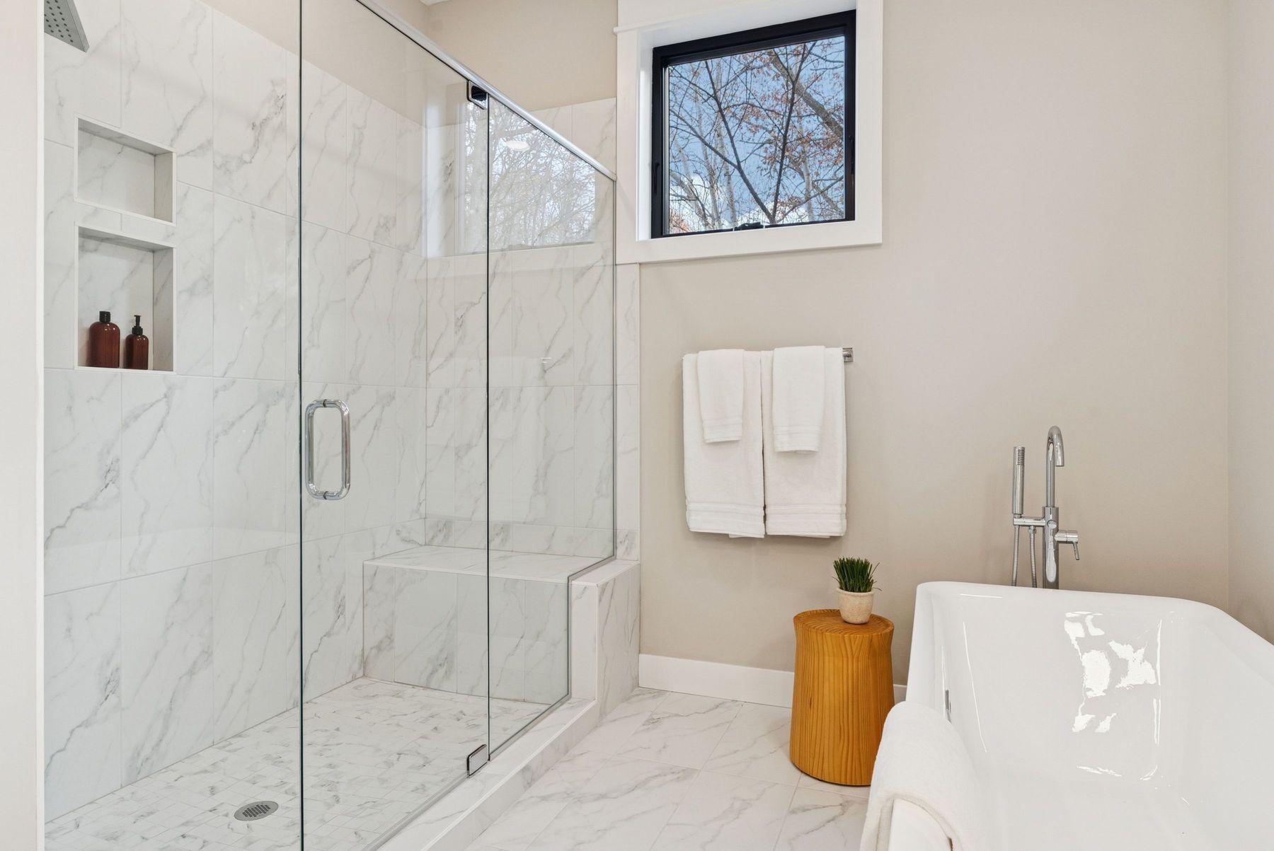 5754 Shady Oak Road, Unit 1 Minnetonka, MN 55343 - Photo 25 of 52