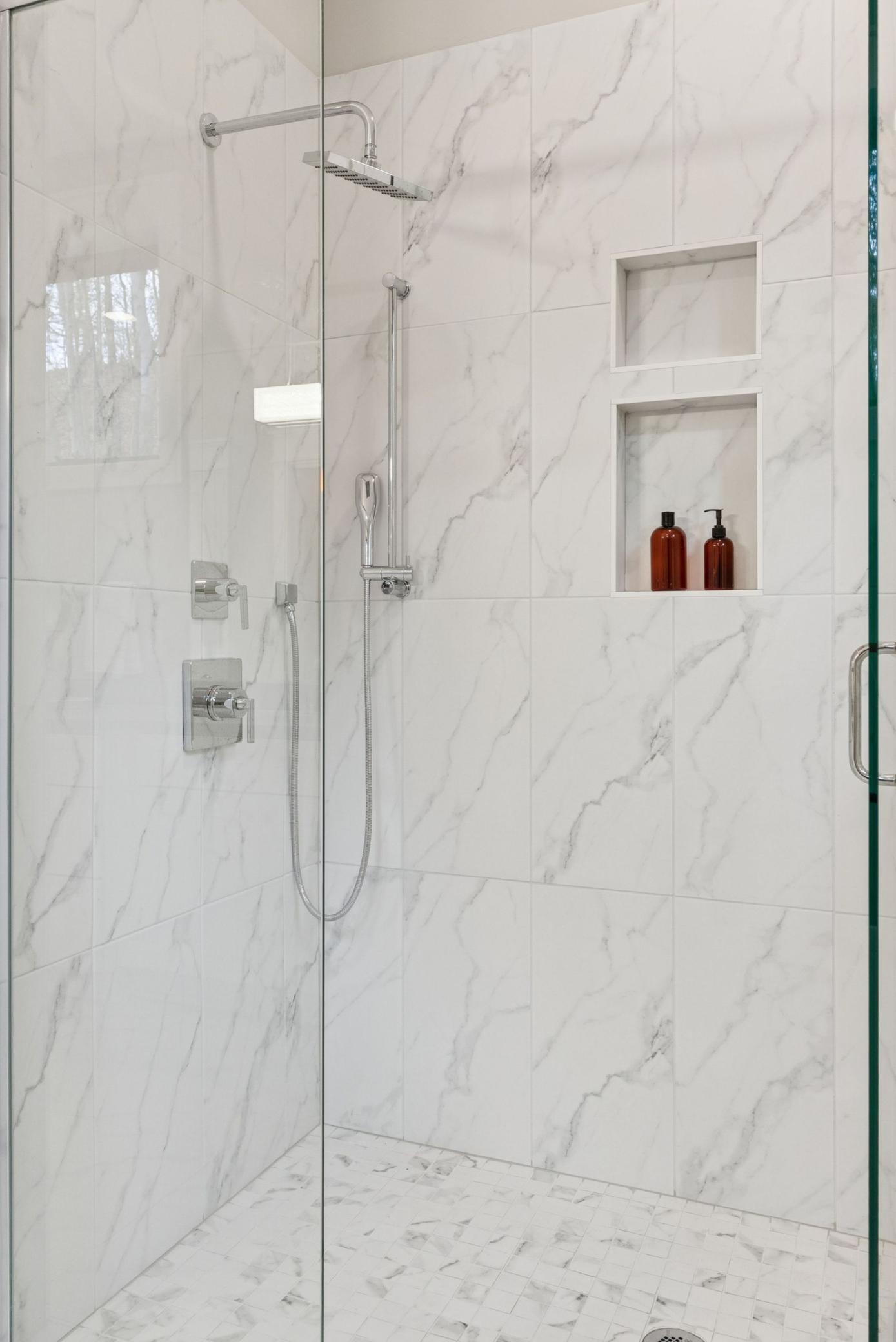 5754 Shady Oak Road, Unit 1 Minnetonka, MN 55343 - Photo 26 of 52