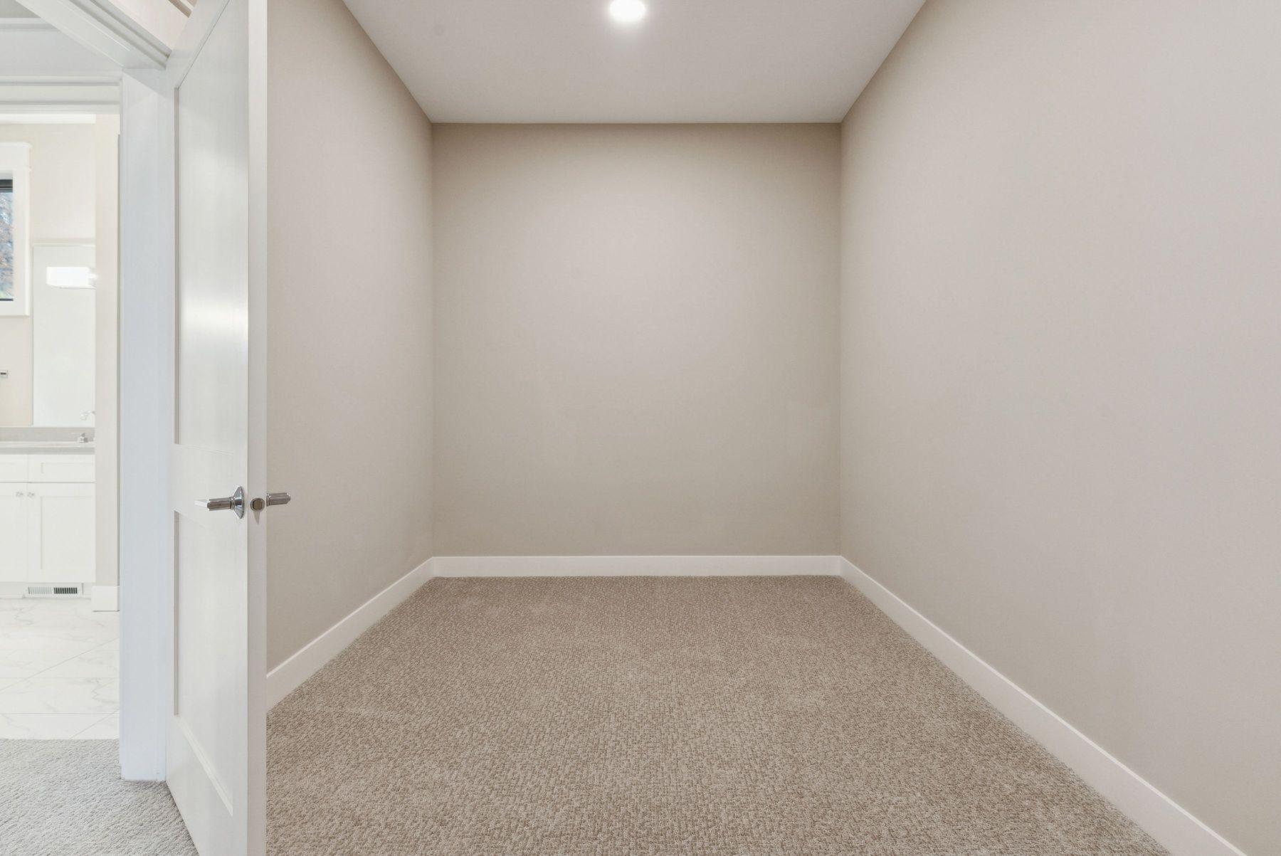 5754 Shady Oak Road, Unit 1 Minnetonka, MN 55343 - Photo 28 of 52