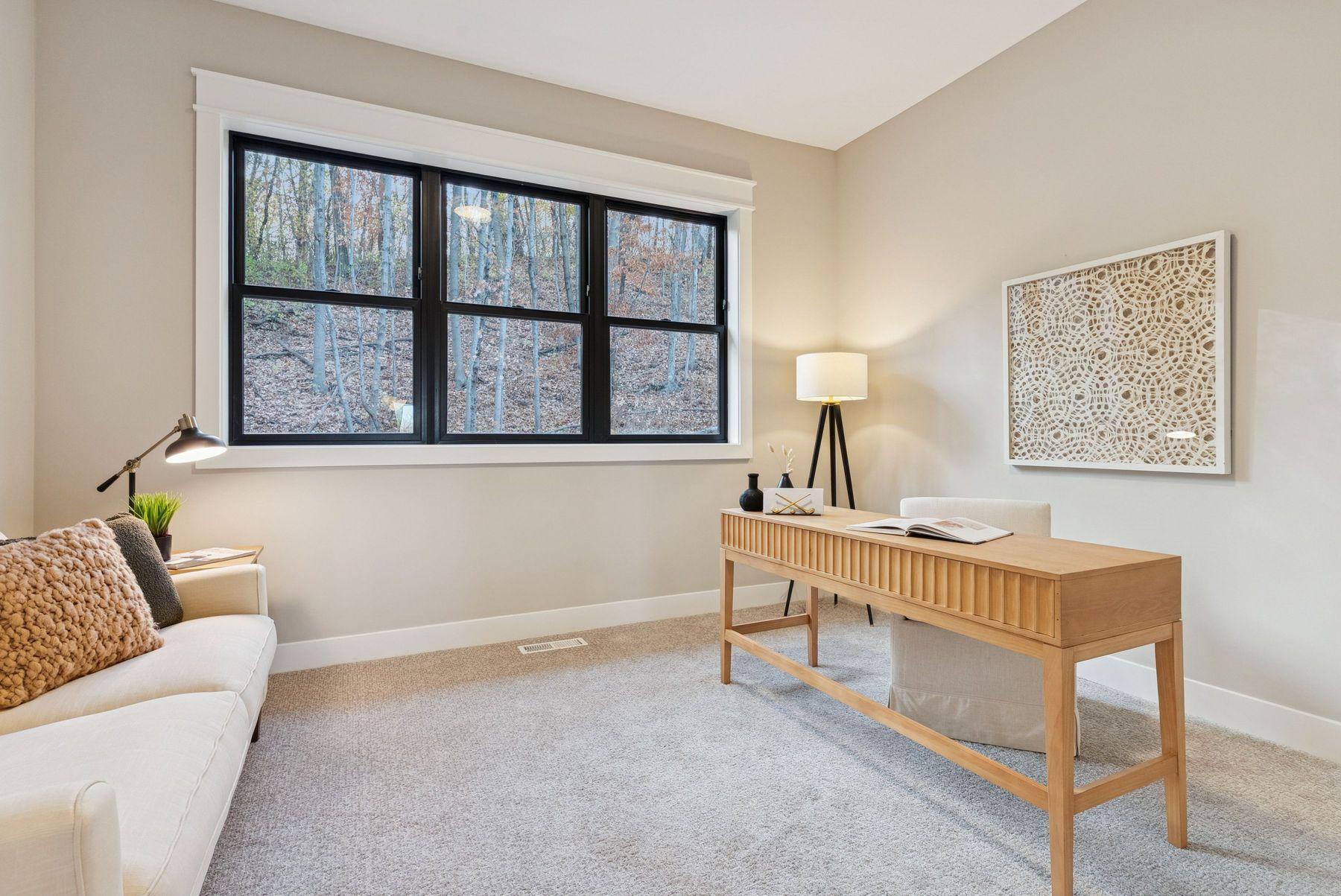 5754 Shady Oak Road, Unit 1 Minnetonka, MN 55343 - Photo 30 of 52