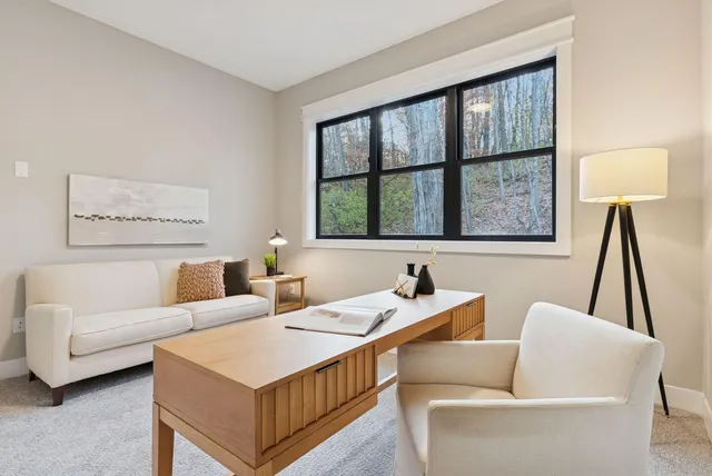 $824,900 | 5754 Shady Oak Road, Unit 1, Minnetonka, MN 55343