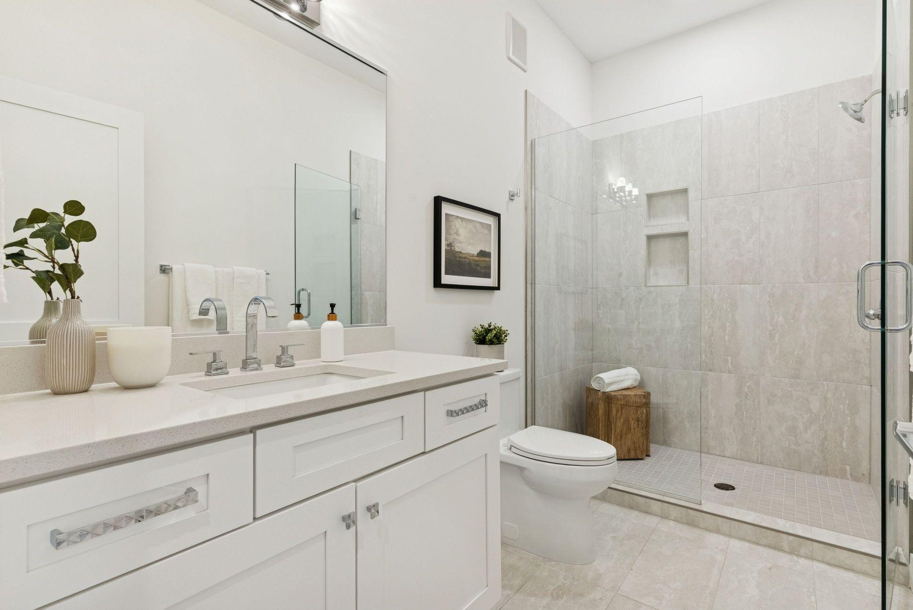 5754 Shady Oak Road, Unit 1 Minnetonka, MN 55343 - Photo 33 of 52