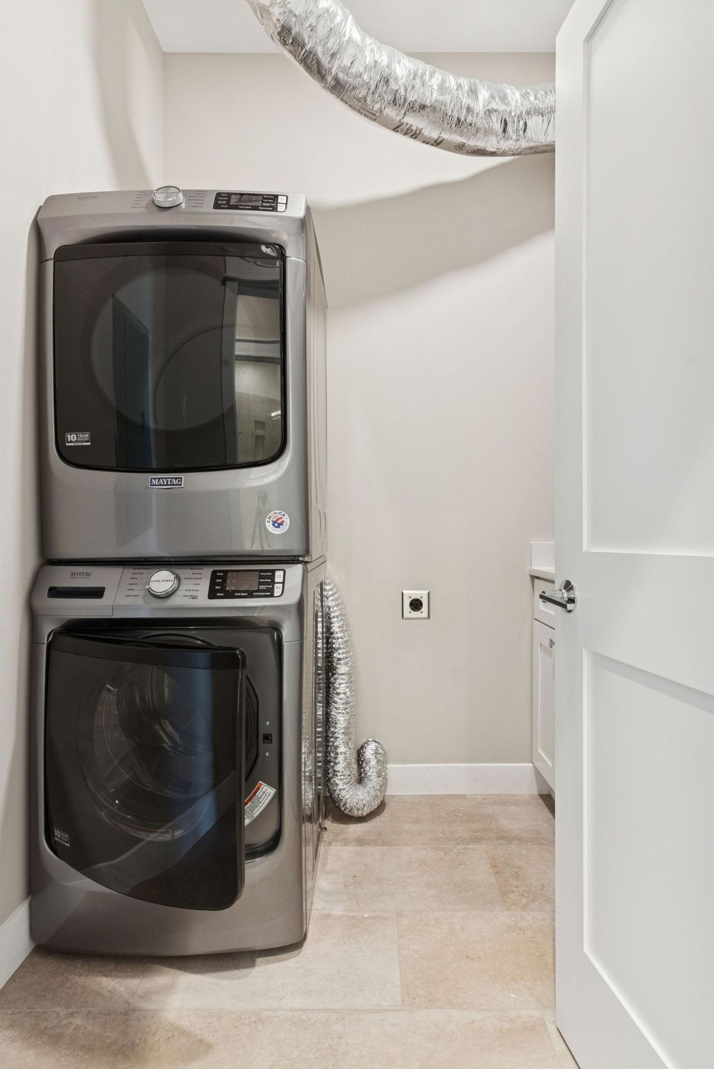 5754 Shady Oak Road, Unit 1 Minnetonka, MN 55343 - Photo 34 of 52