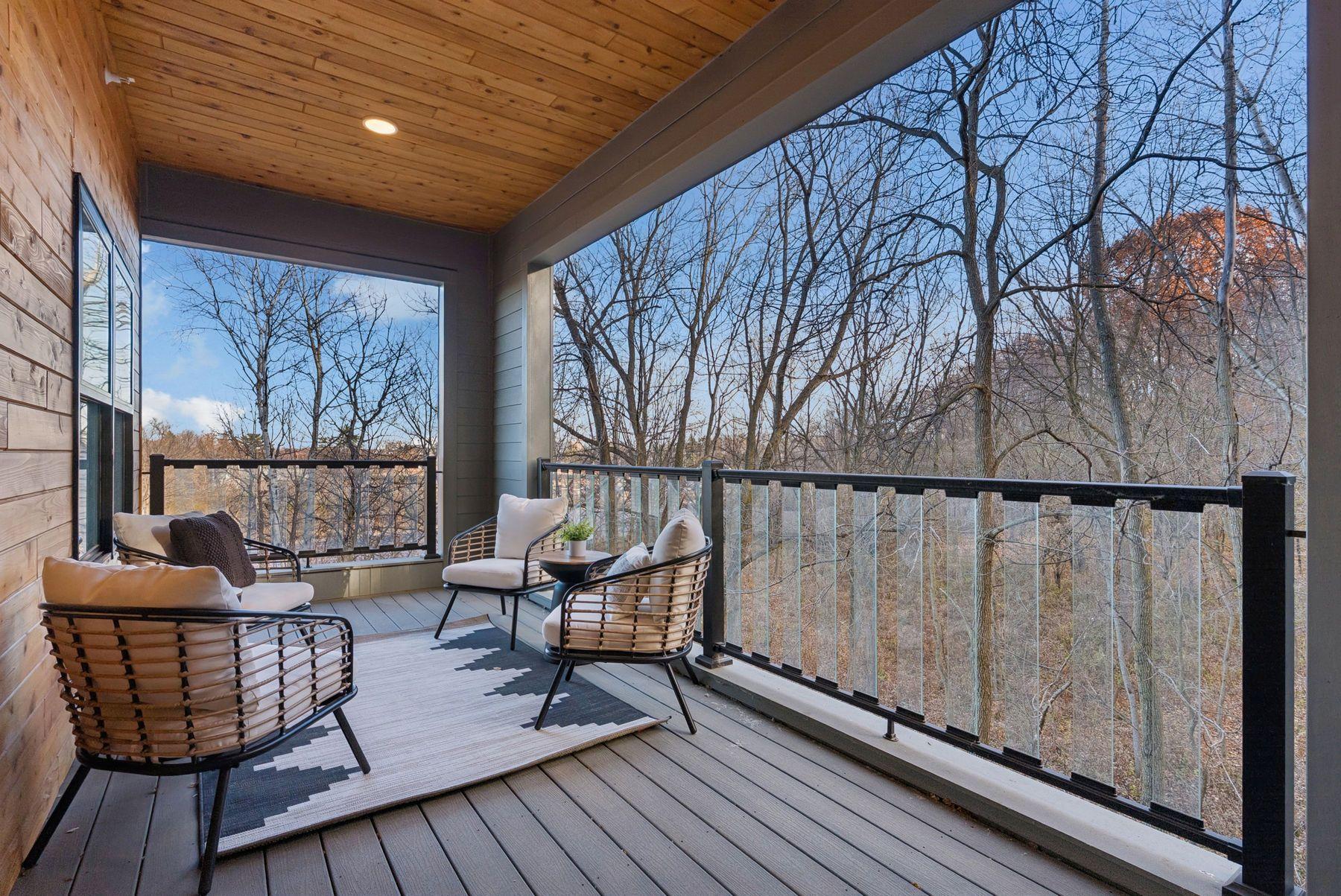 5754 Shady Oak Road, Unit 1 Minnetonka, MN 55343 - Photo 35 of 52