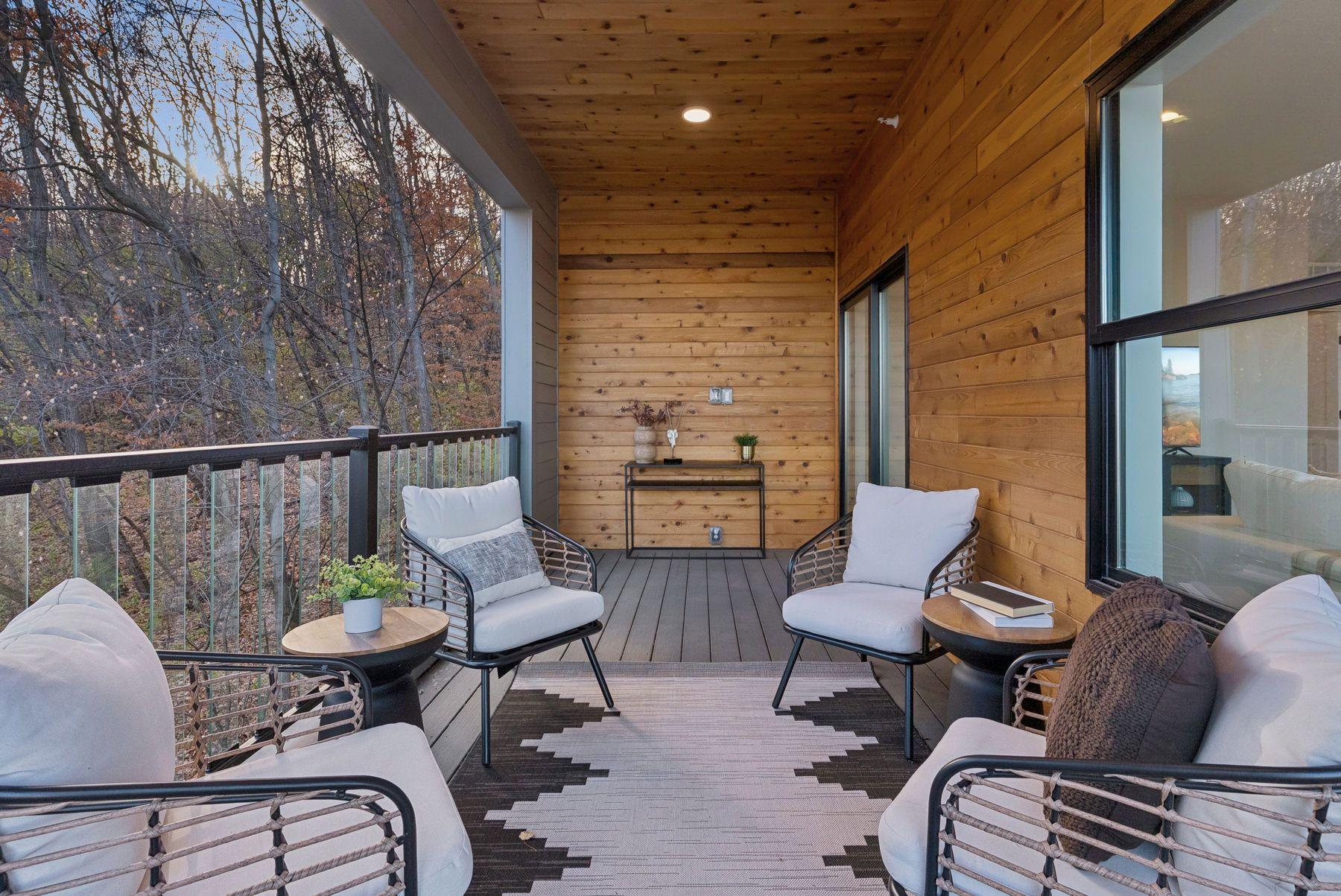 5754 Shady Oak Road, Unit 1 Minnetonka, MN 55343 - Photo 36 of 52