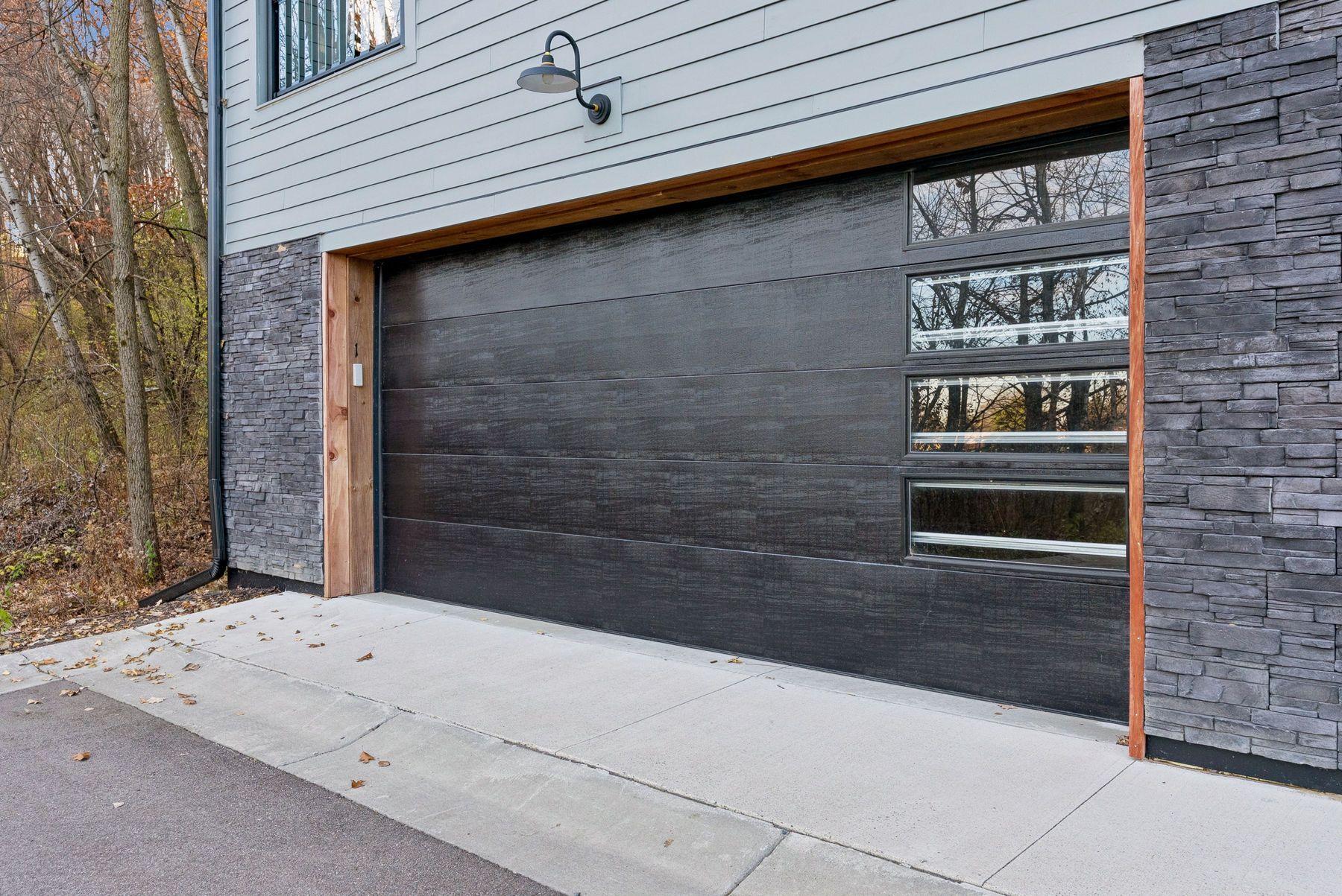 5754 Shady Oak Road, Unit 1 Minnetonka, MN 55343 - Photo 37 of 52