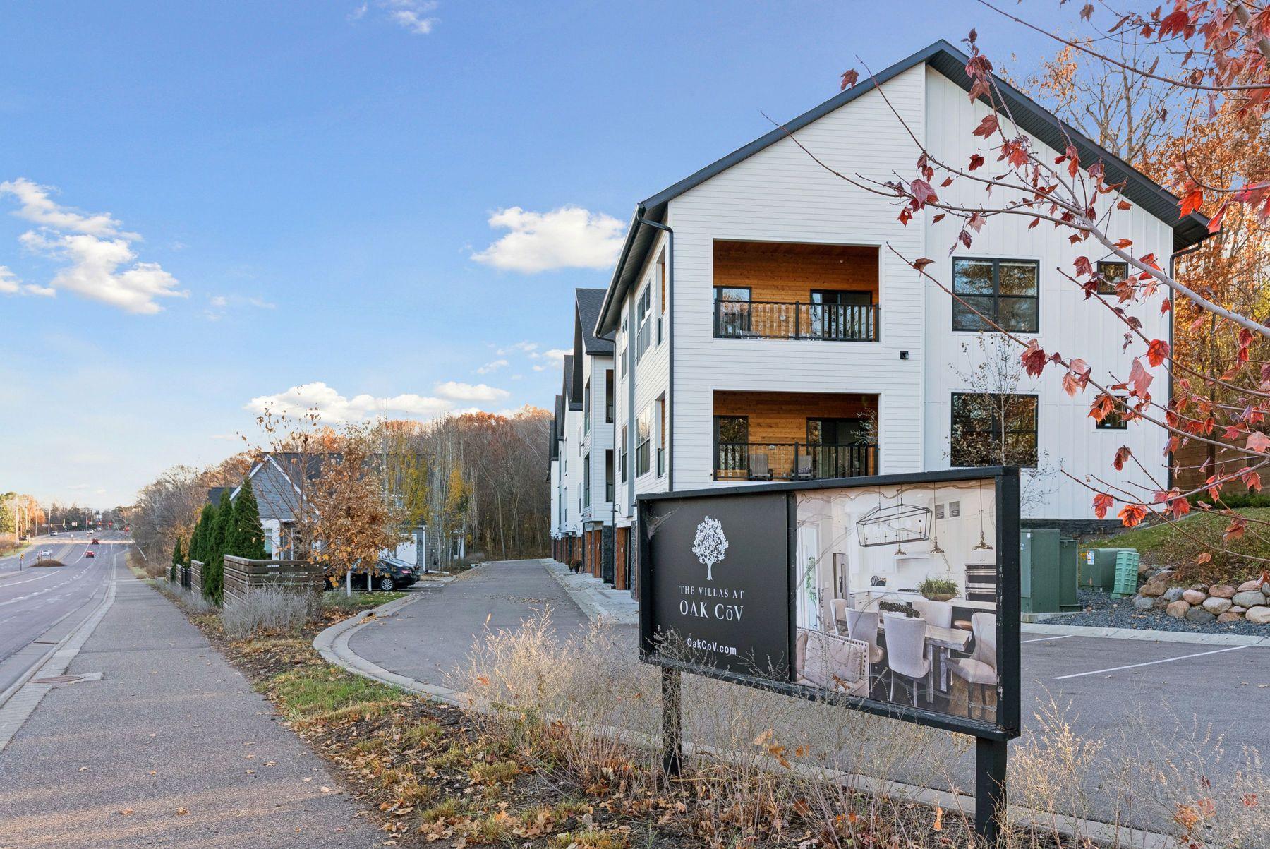 5754 Shady Oak Road, Unit 1 Minnetonka, MN 55343 - Photo 42 of 52