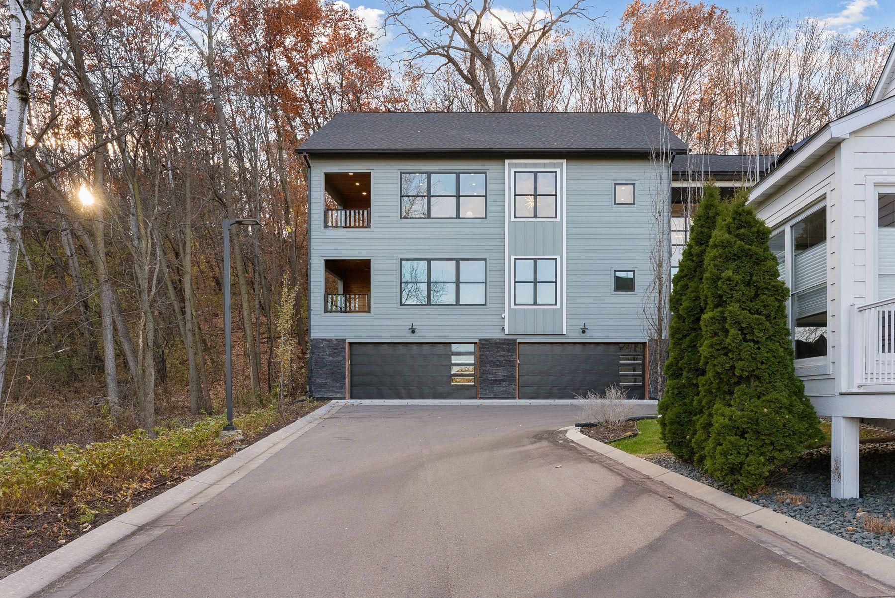 5754 Shady Oak Road, Unit 1 Minnetonka, MN 55343 - Photo 44 of 52