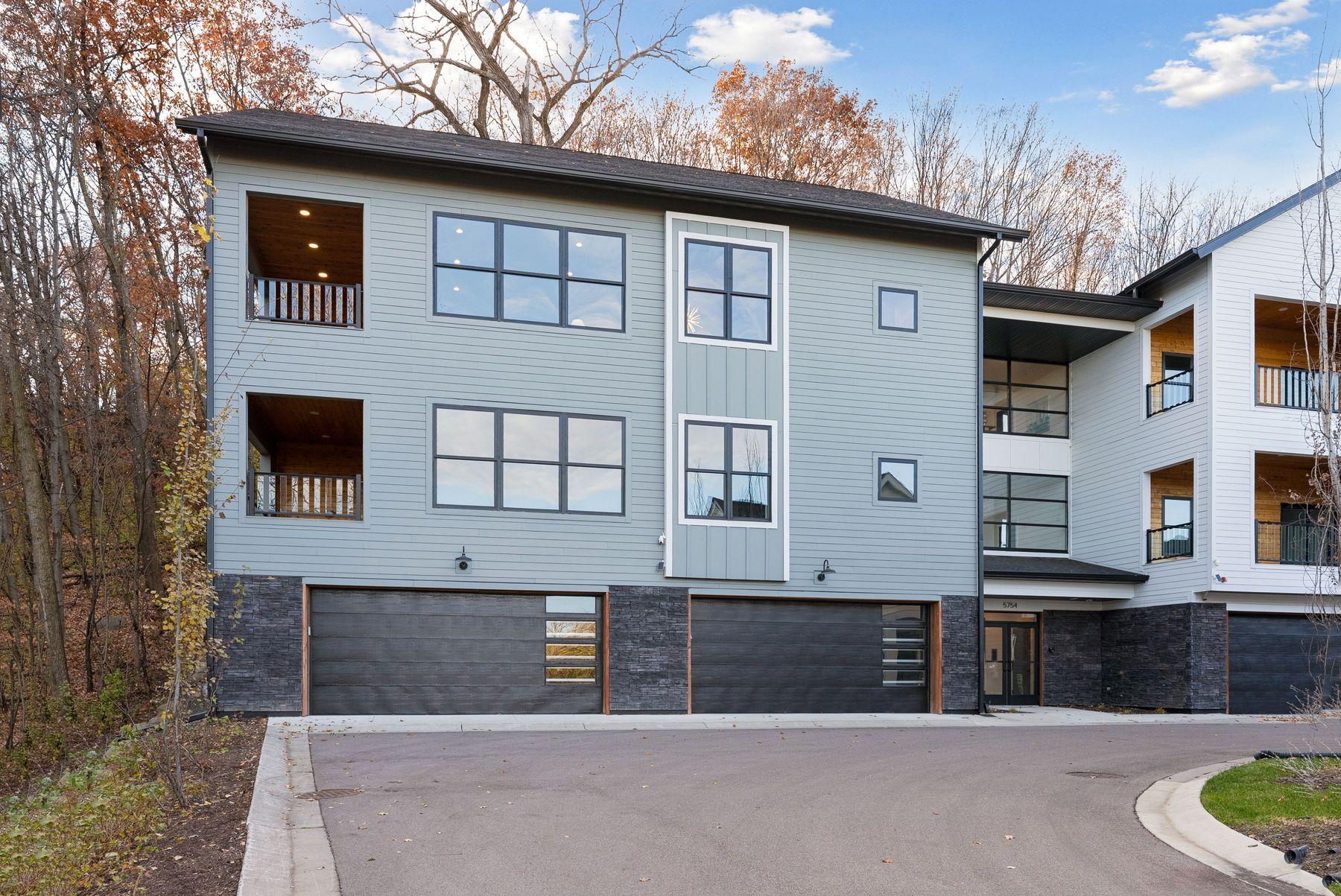 5754 Shady Oak Road, Unit 1 Minnetonka, MN 55343 - Photo 45 of 52