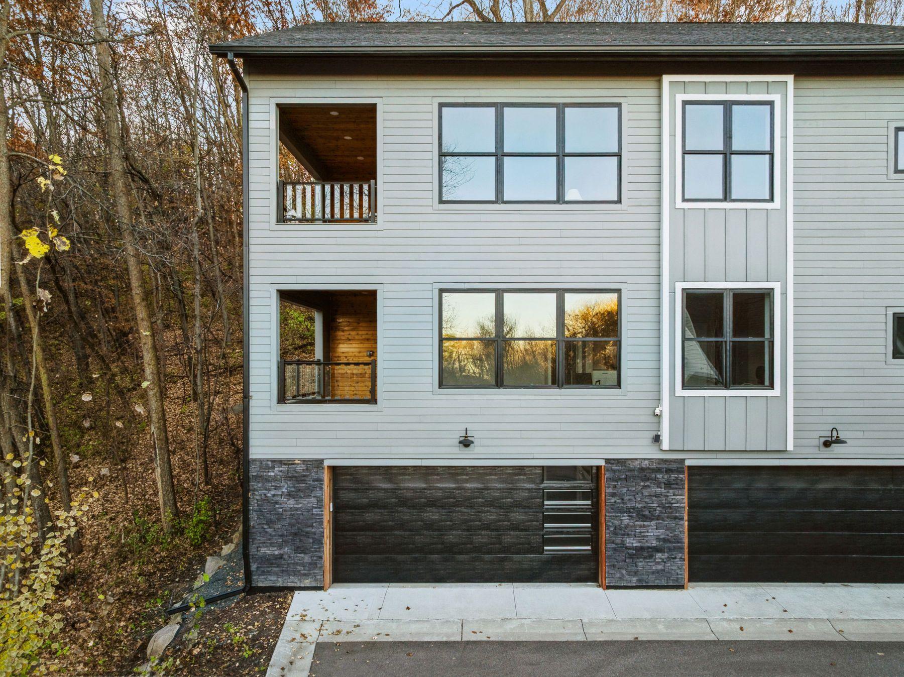 5754 Shady Oak Road, Unit 1 Minnetonka, MN 55343 - Photo 47 of 52