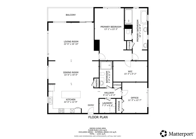 $824,900 | 5754 Shady Oak Road, Unit 1, Minnetonka, MN 55343