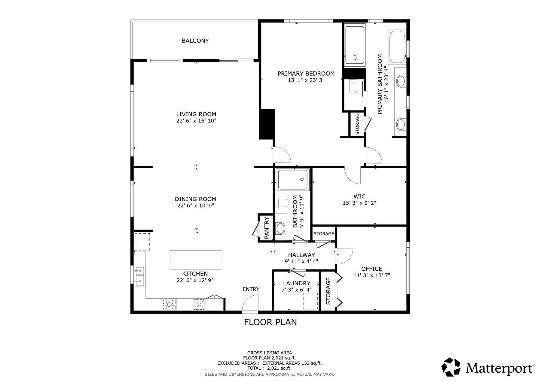 5754 Shady Oak Road, Unit 1 Minnetonka, MN 55343 - Photo 52 of 52