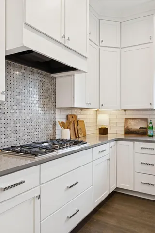 $824,900 | 5754 Shady Oak Road, Unit 1, Minnetonka, MN 55343