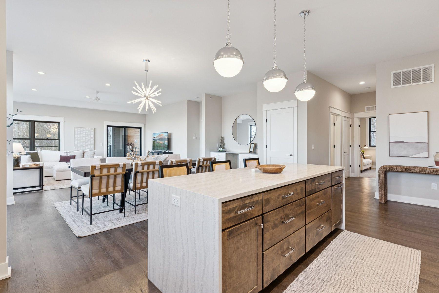 5754 Shady Oak Road, Unit 1 Minnetonka, MN 55343 - Photo 9 of 52