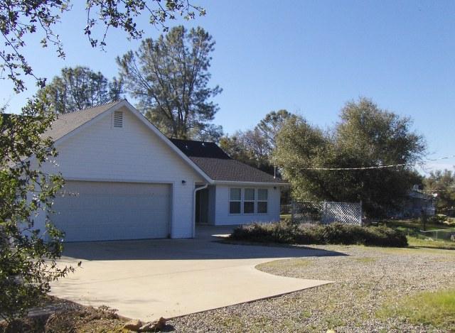 31649 Sioux Road Coarsegold, CA 93614 - Photo 1 of 35 Gallery Image 1