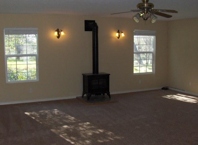 31649 Sioux Road Coarsegold, CA 93614 - Photo 2 of 35 Gallery Image 2