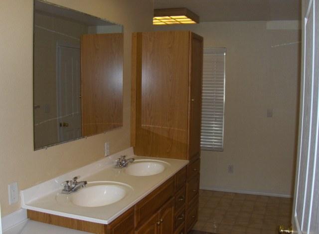 31649 Sioux Road Coarsegold, CA 93614 - Photo 11 of 35 Gallery Image 11