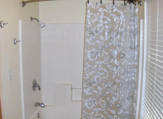 31649 Sioux Road Coarsegold, CA 93614 - Photo 12 of 35 Gallery Image 12