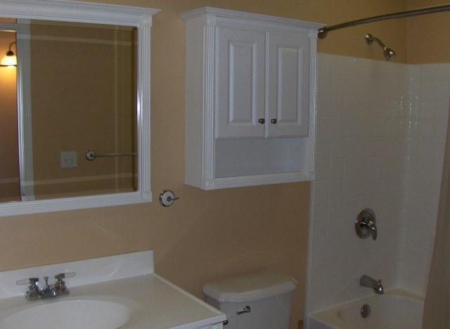 31649 Sioux Road Coarsegold, CA 93614 - Photo 13 of 35 Gallery Image 13